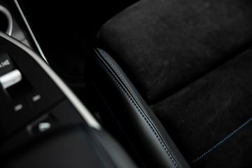 Voertuigafbeelding 45