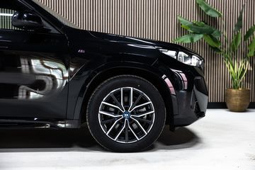 Voertuigafbeelding 46