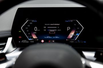 Voertuigafbeelding 47