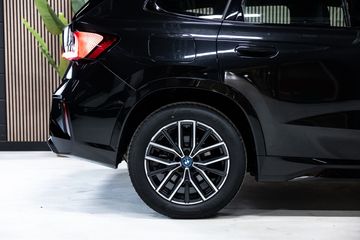 Voertuigafbeelding 48