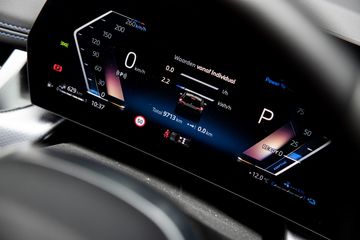 Voertuigafbeelding 49