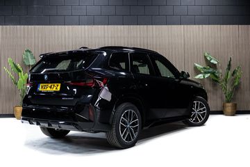 Voertuigafbeelding 50