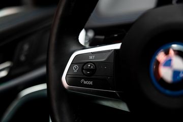 Voertuigafbeelding 51