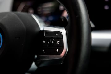 Voertuigafbeelding 52