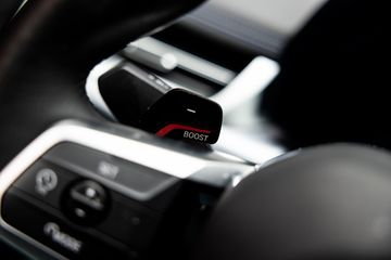 Voertuigafbeelding 53