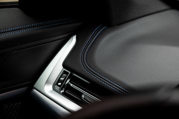 Voertuigafbeelding 54