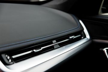 Voertuigafbeelding 55