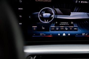 Voertuigafbeelding 56