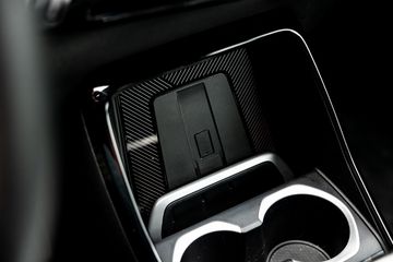 Voertuigafbeelding 57