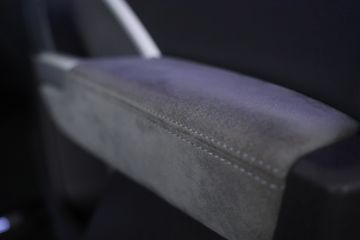 Voertuigafbeelding 28