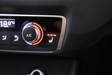 Voertuigafbeelding 36