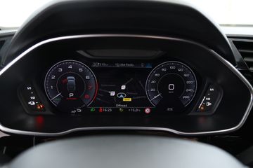 Voertuigafbeelding 37