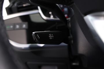 Voertuigafbeelding 38