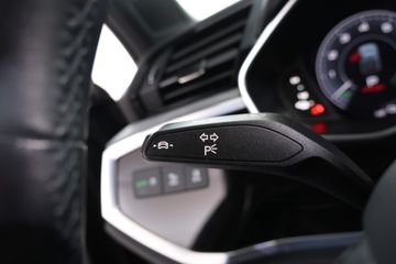 Voertuigafbeelding 39