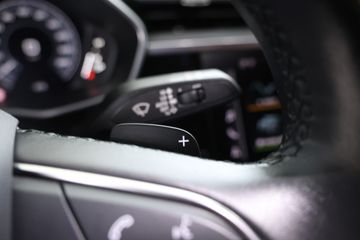 Voertuigafbeelding 40