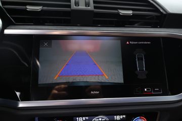 Voertuigafbeelding 41