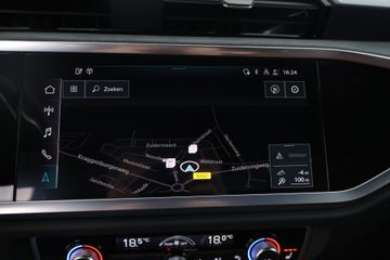 Voertuigafbeelding 44