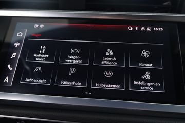 Voertuigafbeelding 45