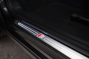 Voertuigafbeelding 47