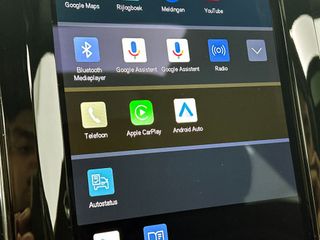 Voertuigafbeelding 13