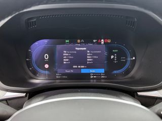 Voertuigafbeelding 18