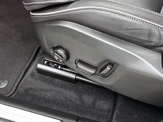 Voertuigafbeelding 21