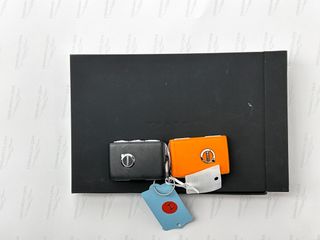 Voertuigafbeelding 33