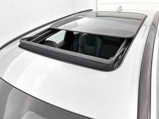 Voertuigafbeelding 36