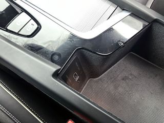 Voertuigafbeelding 38