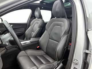 Voertuigafbeelding 40