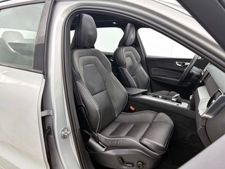 Voertuigafbeelding 41