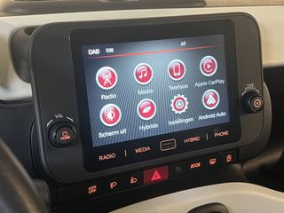 Voertuigafbeelding 11