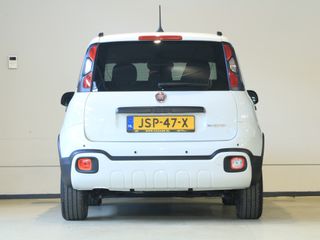 Voertuigafbeelding 12