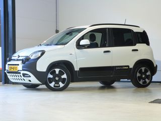 Voertuigafbeelding 14