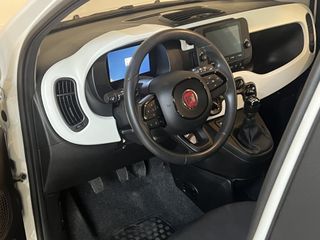 Voertuigafbeelding 15