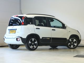 Voertuigafbeelding 17