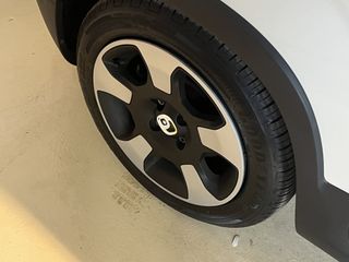 Voertuigafbeelding 6