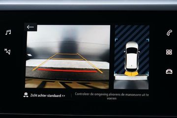 Voertuigafbeelding 10