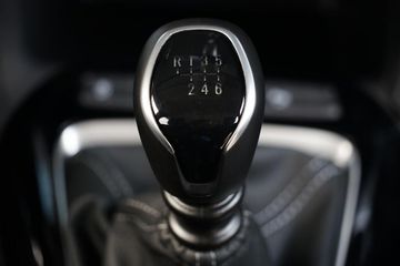 Voertuigafbeelding 13