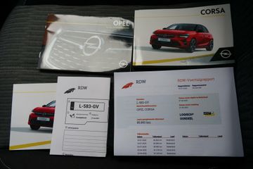 Voertuigafbeelding 15