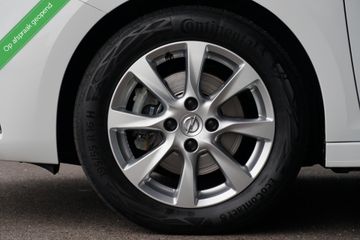 Voertuigafbeelding 2