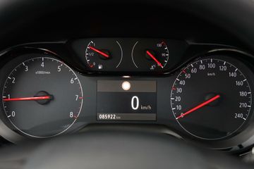 Voertuigafbeelding 20