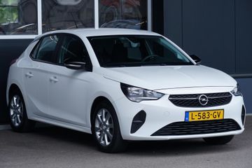 Voertuigafbeelding 23