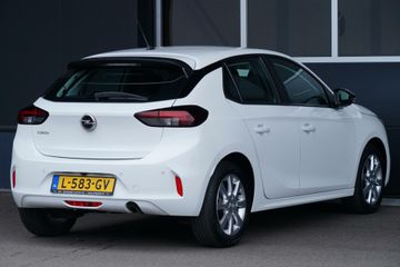 Voertuigafbeelding 25