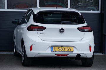 Voertuigafbeelding 27