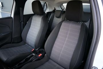 Voertuigafbeelding 4