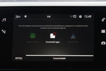 Voertuigafbeelding 7