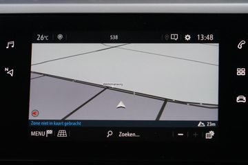 Voertuigafbeelding 8