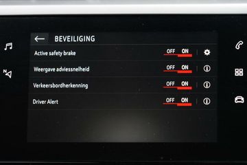 Voertuigafbeelding 9