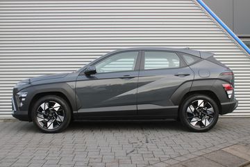 Voertuigafbeelding 12